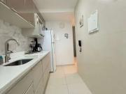 Apartamento para Venda em Olinda/PE Jardim Atlântico 2...