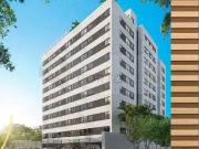 Apartamento para Venda em Olinda/PE Jardim Atlântico 2...