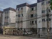 Apartamento para Venda em Olinda/PE Jardim Atlântico 2... Apartamento para Venda em Olinda/PE Jardim Atlântico 2...
