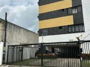 Apartamento para Venda em Olinda/PE Jardim Atlântico 2...