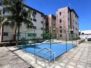 Apartamento para Venda em Olinda/PE Jardim Atlântico 2...