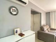 Apartamento para Venda em Olinda/PE Jardim Atlântico 2...