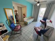 Apartamento para Venda em Olinda/PE Jardim Atlântico 2...