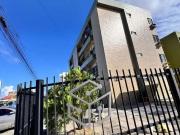 Apartamento para Venda em Olinda/PE Jardim Atlântico 2...