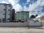 Apartamento para Venda em Olinda/PE Jardim Atlântico 2...