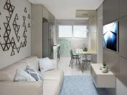 Apartamento para Venda em Olinda/PE Jardim Atlântico 2...