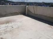 Apartamento para Venda em Olinda/PE Jardim Atlântico 3...