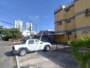 Apartamento para Venda em Olinda/PE Jardim Atlântico 3...