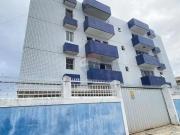 Apartamento para Venda em Olinda/PE Jardim Atlântico 3...