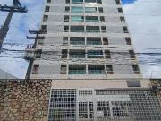 Apartamento para Venda em Olinda/PE Jardim Atlântico 3...