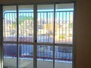 Apartamento para Venda em Olinda/PE Jardim Atlântico 3...