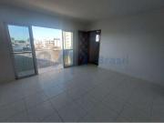Apartamento para Venda em Olinda/PE Jardim Atlântico 3...