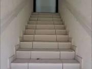 Apartamento para Venda em Olinda/PE Jardim Atlântico 3...