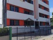 Apartamento para Venda em Olinda/PE Jardim Atlântico 3...