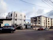 Apartamento para Venda em Olinda/PE Jardim Atlântico 3...