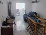 Apartamento para Venda em Olinda/PE Jardim Atlântico 3...