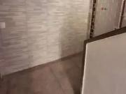 Apartamento para Venda em Olinda/PE Jardim Atlântico 3...