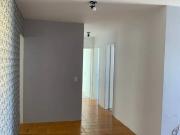 Apartamento para Venda em Olinda/PE Jardim Atlântico 3...