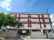 Apartamento para Venda em Olinda/PE Jardim Atlântico 3...