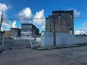 Apartamento para Venda em Olinda/PE Jardim Atlântico 3...