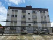 Apartamento para Venda em Olinda/PE Jardim Atlântico 3...