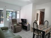 Apartamento para Venda em Olinda/PE Jardim Atlântico 3...