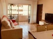 Apartamento para Venda em Olinda/PE Jardim Atlântico 3...