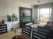 Apartamento para Venda em Olinda/PE Jardim Atlântico 3...