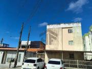 Apartamento para Venda em Olinda/PE Jardim Atlântico 3...