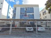 Apartamento para Venda em Olinda/PE Jardim Atlântico 3...