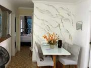 Apartamento para Venda em Olinda/PE Jardim Atlântico 3...