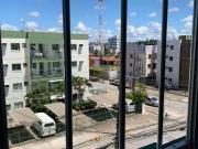 Apartamento para Venda em Olinda/PE Jardim Atlântico 3...