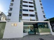 Apartamento para Venda em Olinda/PE Jardim Atlântico 3...
