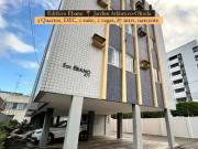 Apartamento para Venda em Olinda/PE Jardim Atlântico 3...