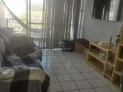 Apartamento para Venda em Olinda/PE Jardim Atlântico 4...