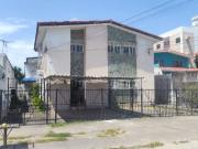 Apartamento para Venda em Olinda/PE Jardim Atlântico 4...