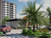 Apartamento para Venda em Olinda/PE Jardim Brasil 2 Quartos