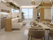 Apartamento para Venda em Olinda/PE Jardim Brasil 2 Quartos