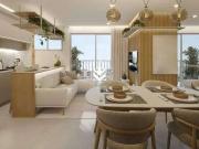 Apartamento para Venda em Olinda/PE Jardim Brasil 2 Quartos