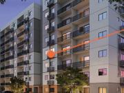 Apartamento para Venda em Olinda/PE Jatobá 2 Quartos