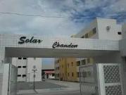 Apartamento para Venda em Olinda/PE Ouro Preto 2 Quartos