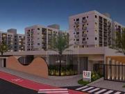 Apartamento para Venda em Olinda/PE Ouro Preto 2 Quartos