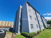 Apartamento para Venda em Olinda/PE Peixinhos 2 Quartos Apartamento para Venda em Olinda/PE Peixinhos 2 Quartos