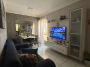 Apartamento para Venda em Olinda/PE Peixinhos 2 Quartos