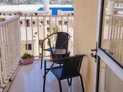 Apartamento para Venda em Olinda/PE Peixinhos 2 Quartos