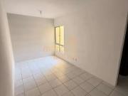 Apartamento para Venda em Olinda/PE Peixinhos 2 Quartos