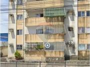 Apartamento para Venda em Olinda/PE Peixinhos 2 Quartos