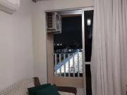 Apartamento para Venda em Olinda/PE Peixinhos 3 Quartos Apartamento para Venda em Olinda/PE Peixinhos 3 Quartos
