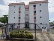 Apartamento para Venda em Olinda/PE Rio Doce 2 Quartos Apartamento para Venda em Olinda/PE Rio Doce 2 Quartos