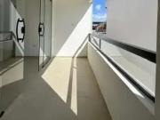 Apartamento para Venda em Olinda/PE Rio Doce 2 Quartos